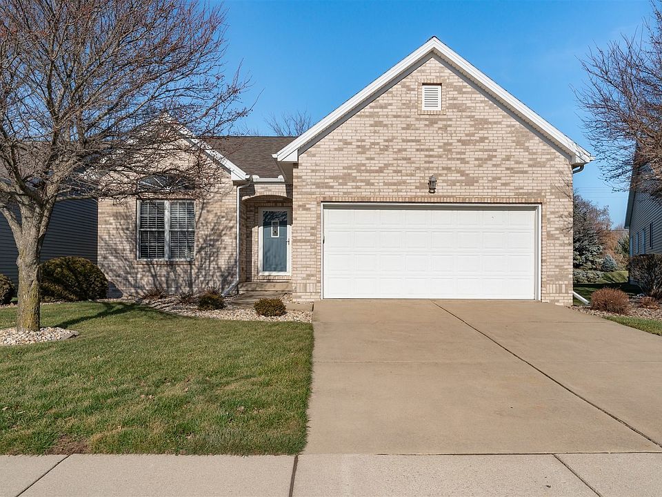 1st image of 67 Crista Ann Ct