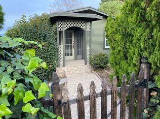 1621 1/2 Edgecliffe Dr, Los Angeles, CA 90026