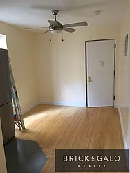 Rented by BRICK & GALO REALTY CORP