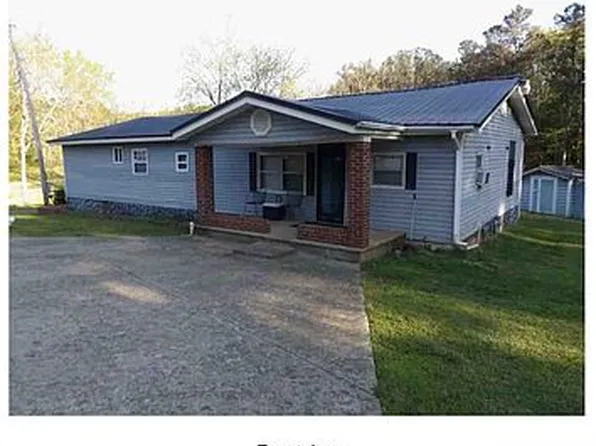 24 Evergreen Ln, Holly Springs, MS 38635