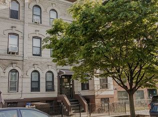 898 Hancock St #4F, Brooklyn, NY 11233