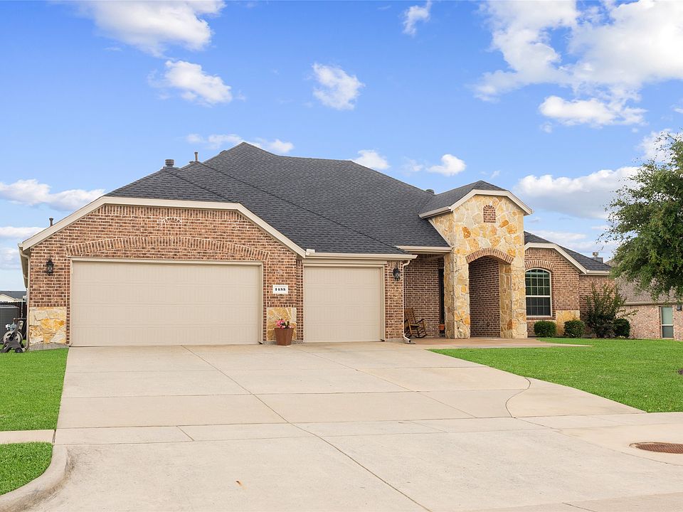 1st image of 1455 Brewer Ln