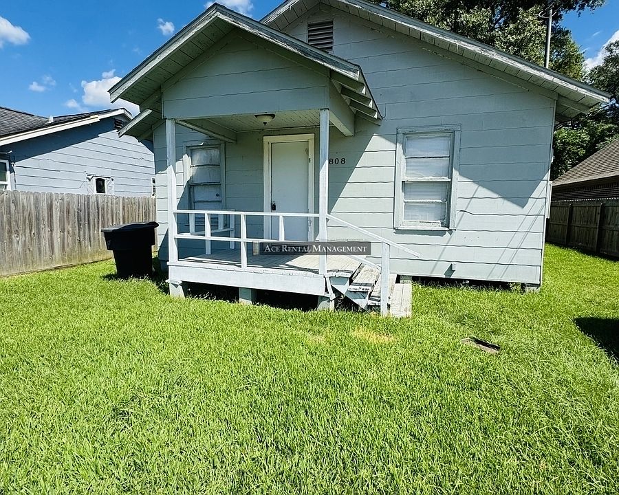 1st image of 1808 N 19th St