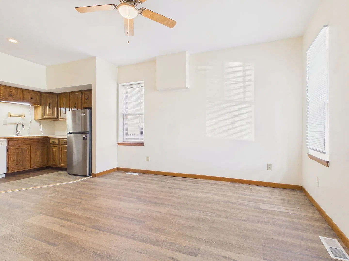 1010 Susquehanna St — Photo 2