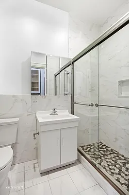 Rented by Corcoran | media 15