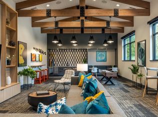 Meridian Pointe, Puyallup, WA 98372