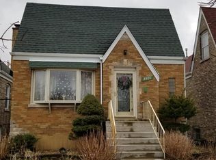 3923 W 58th Pl, Chicago, IL 60629