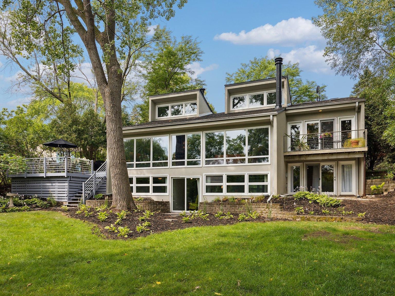 5960 Zehnder Rd, Sunfish Lake, MN 55077 MLS 6410738 Zillow