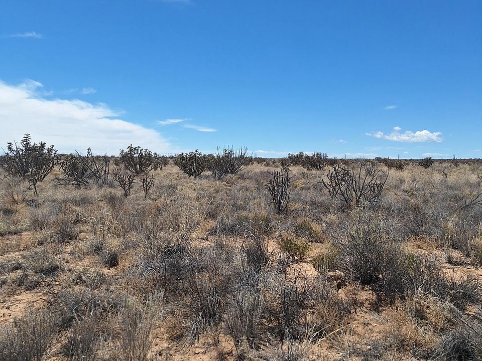 1st image of 0 W Venture Dr NW