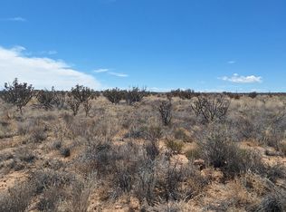 0 W Venture Dr NW, Rio Rancho, NM 87144