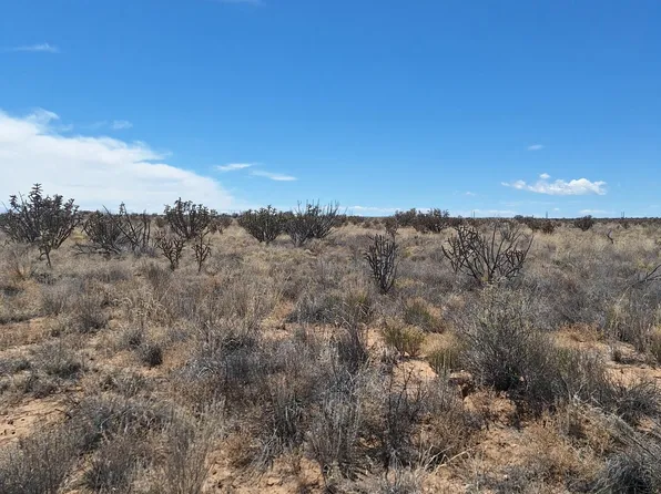 0 W Venture Dr NW, Rio Rancho, NM 87144