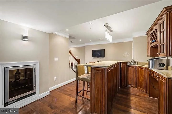 12104 Guinevere Pl — Photo 31