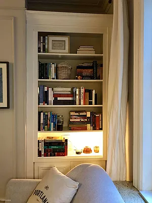 Rented by Corcoran | media 3