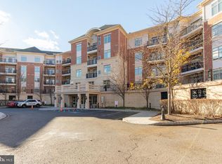 564 Carson Ter, Huntingdon Valley, PA 19006