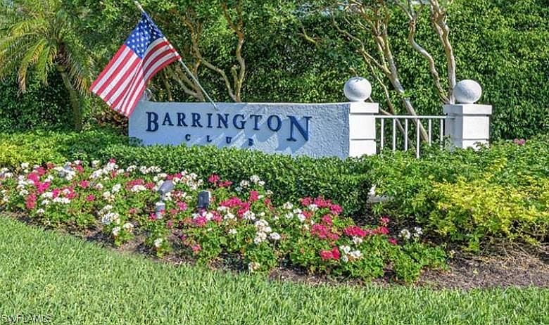 1st image of 7066 Barrington CIR #201