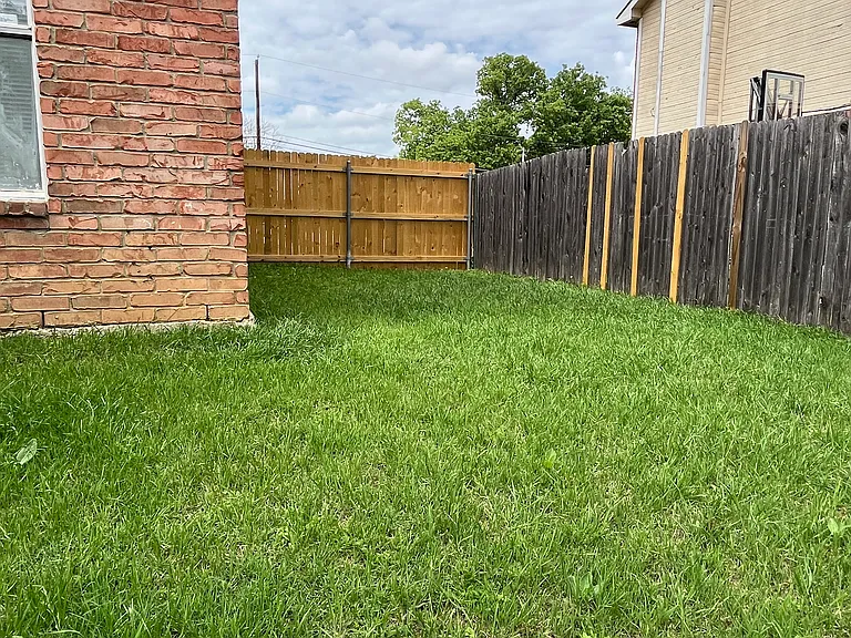 5619 Andalusia Trl — Photo 19