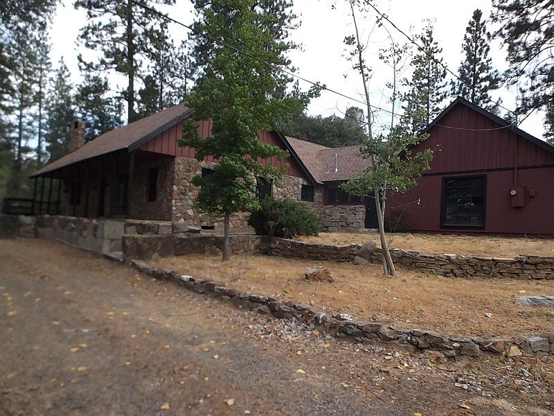 1st image of 21600 Faith Ct