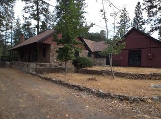 21600 Faith Ct, Sonora, CA 95370