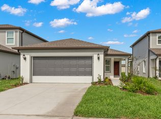 9477 Rally Spring Loop, Wesley Chapel, FL 33545