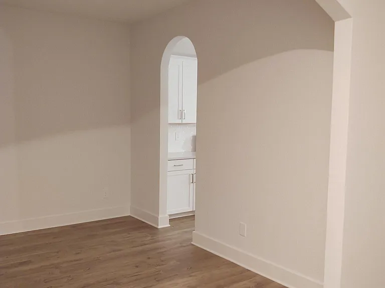1664 S Watkins St — Photo 6