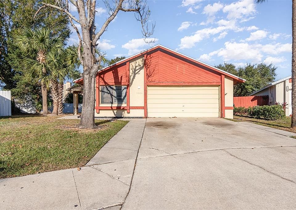 1st image of 11508 Benbow Ct #5
