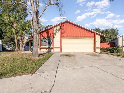 11508 Benbow Ct #5, Orlando, FL, 32837