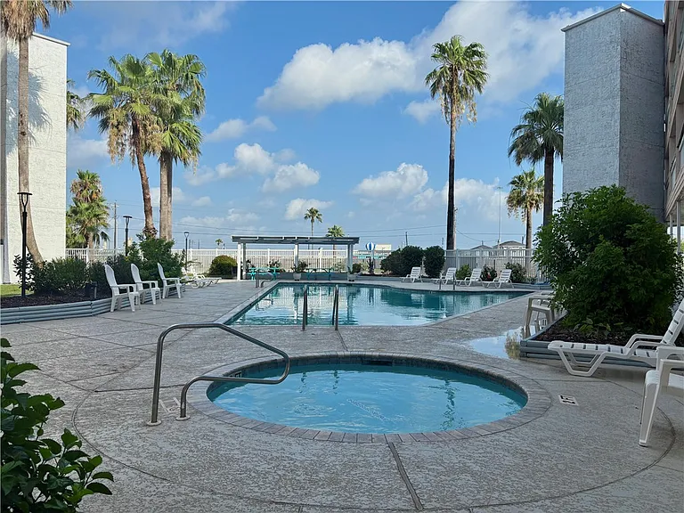 3938 Surfside Blvd #3337 — Photo 16
