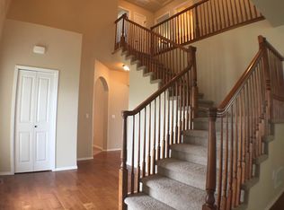 10025 N Austin Ln, Spokane, WA 99208