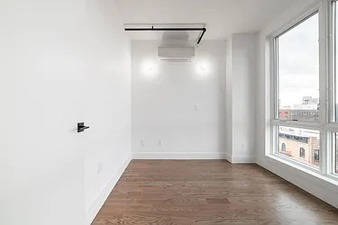 Rented by Twin Group