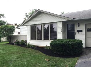 3482 Leighton Rd, Columbus, OH 43221