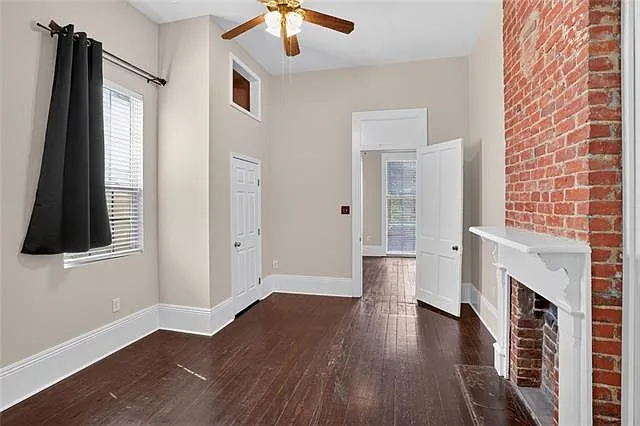 4117 Annunciation St — Photo 4