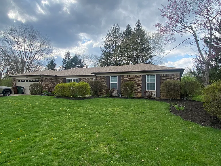 2980 Outlook Ct — Photo 49