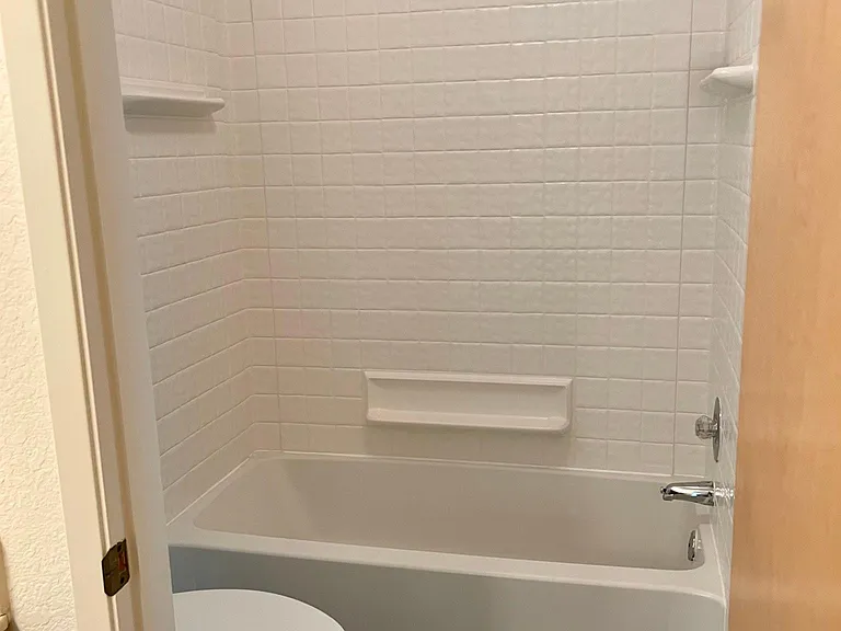 6102 Beech Ave #110 — Photo 22