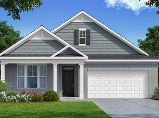 652 Parnassus Rd, Locust Grove, GA 30248