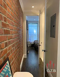 Rented by Avenues Real Estate