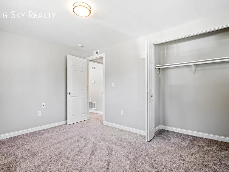109 Shepard St #D — Photo 16