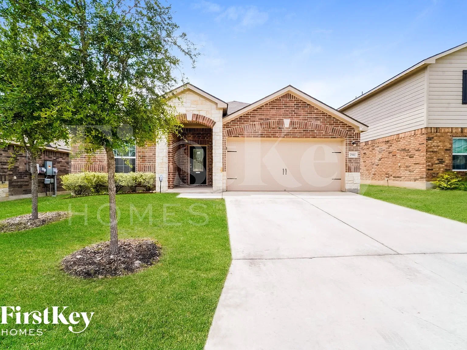 3 bed, 2.0 bath, 1541 sqft, $1,885 — Photo 1