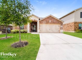 7911 Bluewater Cv, San Antonio, TX 78254