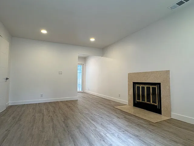 2113 Overlook Dr #A — Photo 2