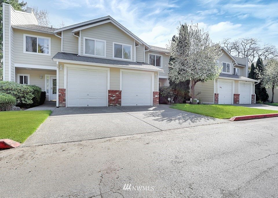 1st image of 10522 SE 264th Street #A2