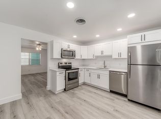 715 SE Stypmann Blvd, Stuart, FL 34994