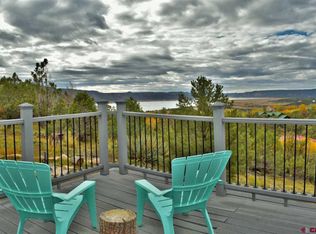 103 Eagles Pl, Arboles, CO 81121