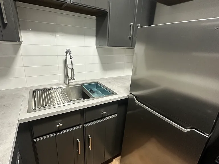 2612 Lovington Dr #1 — Photo 5