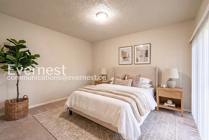 3729 Thistlemont Dr — Photo 9