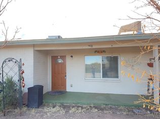 1411 E Sierra St APT 2, Phoenix, AZ 85020