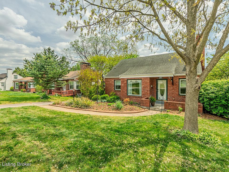 1st image of 1420 Falcon Dr