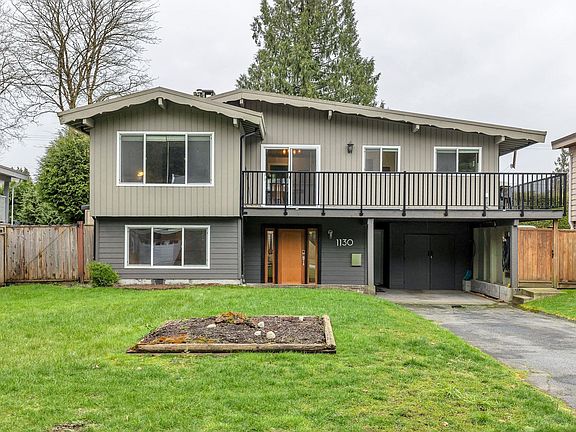 2nd image of 1130 Blue Heron Cres
