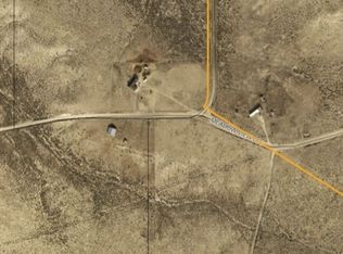 530 Meadow View Dr, Spring Creek, NV 89815