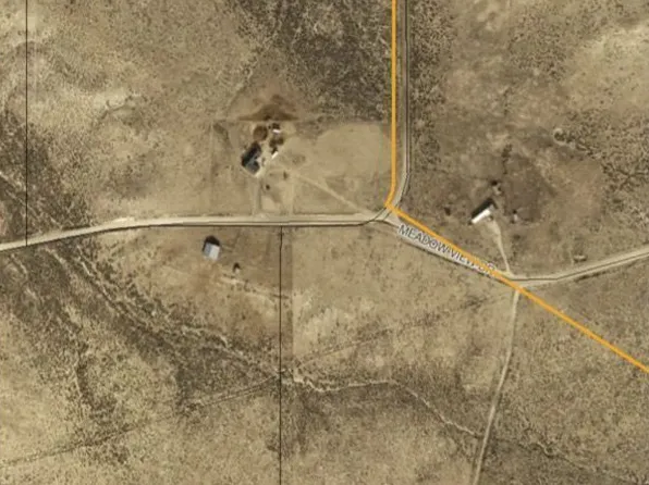 530 Meadow View Dr, Spring Creek, NV 89815