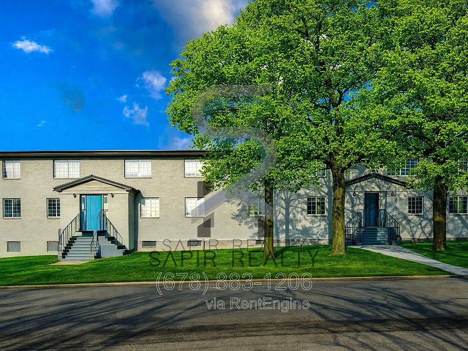 1st image of 2045 Alison Ct SW APT 3